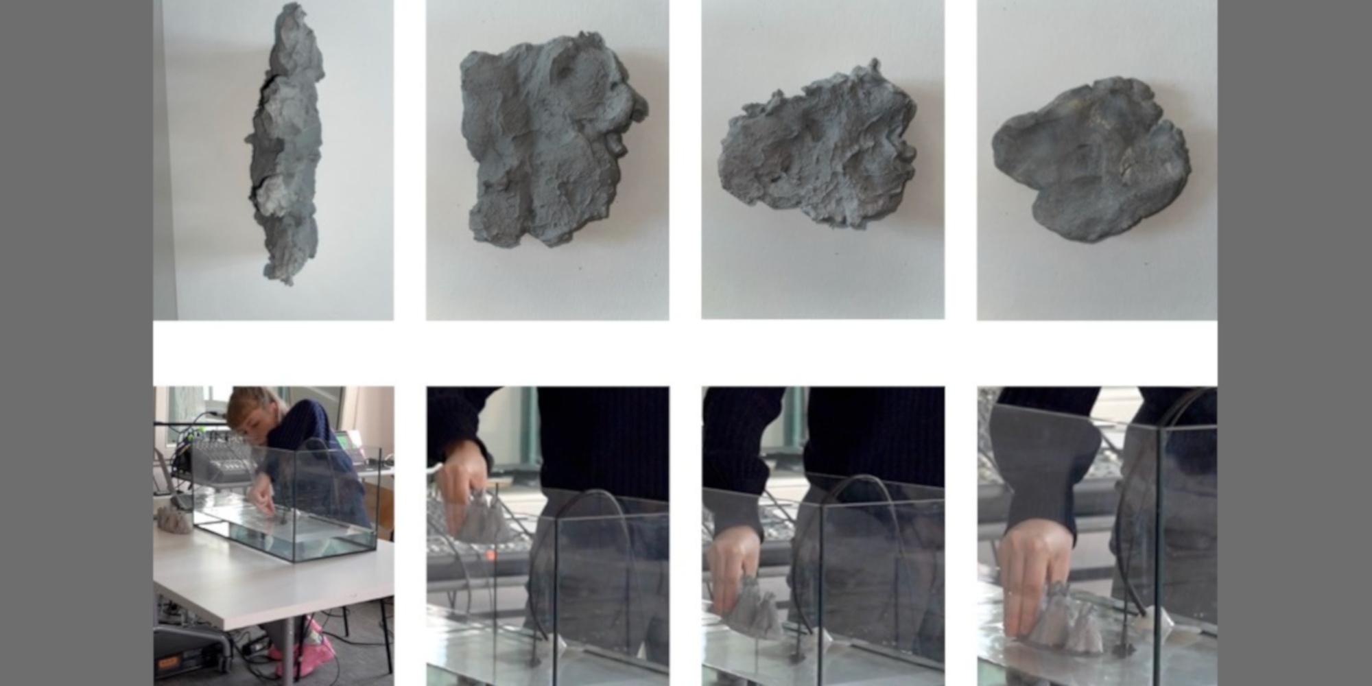 AE Gallery Image Slide