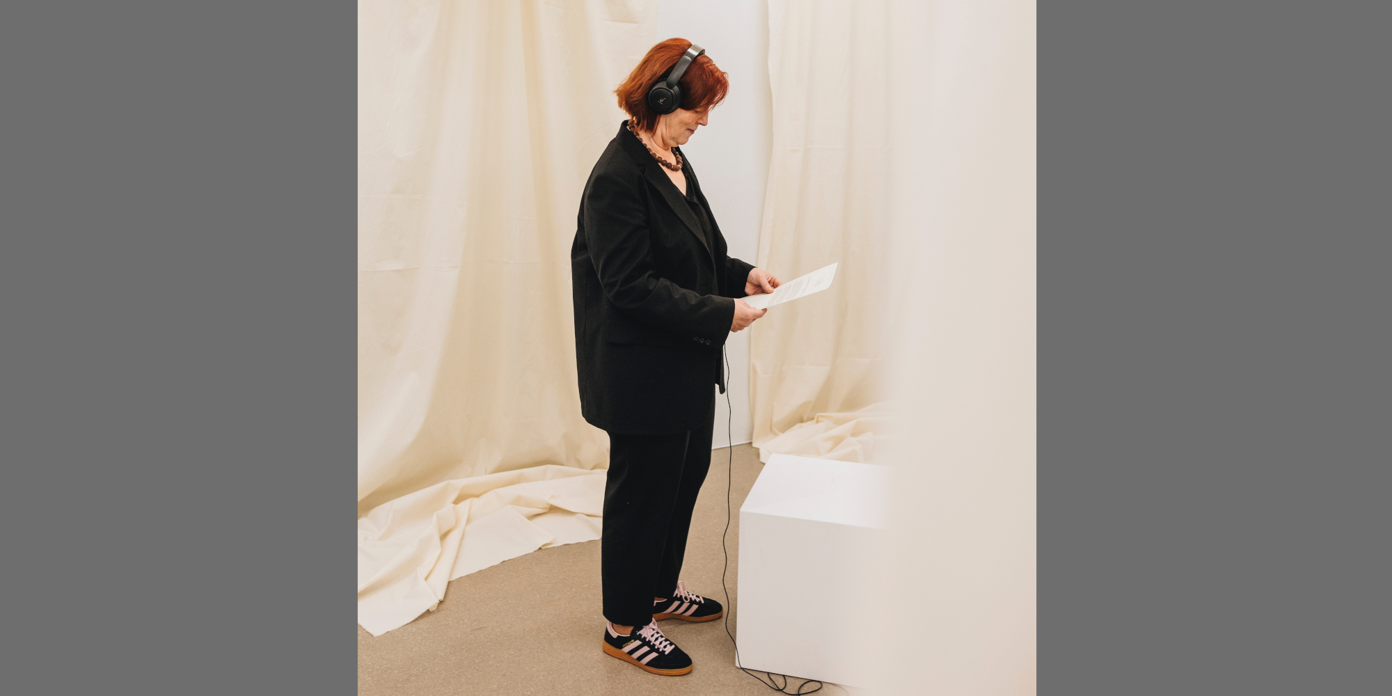 AE Gallery Image Slide
