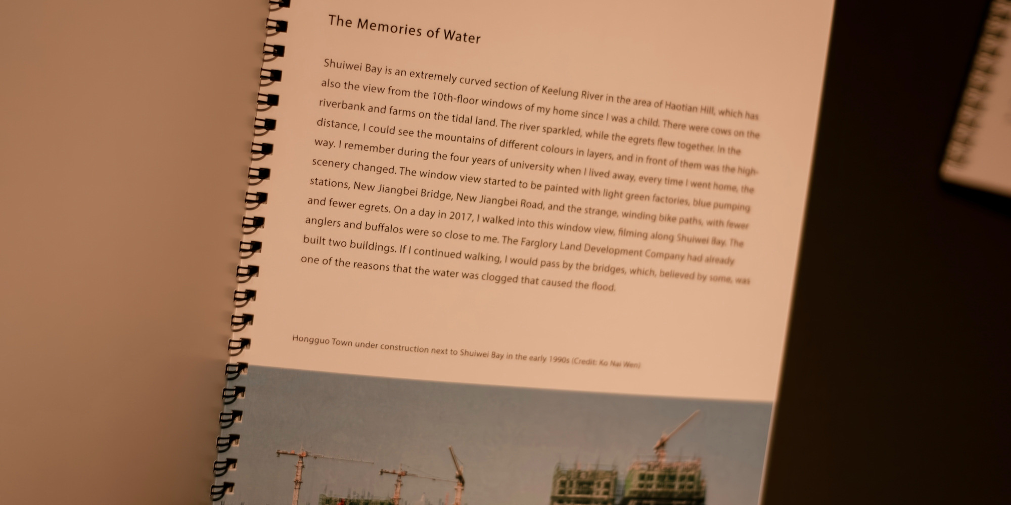 AE Gallery Image Slide