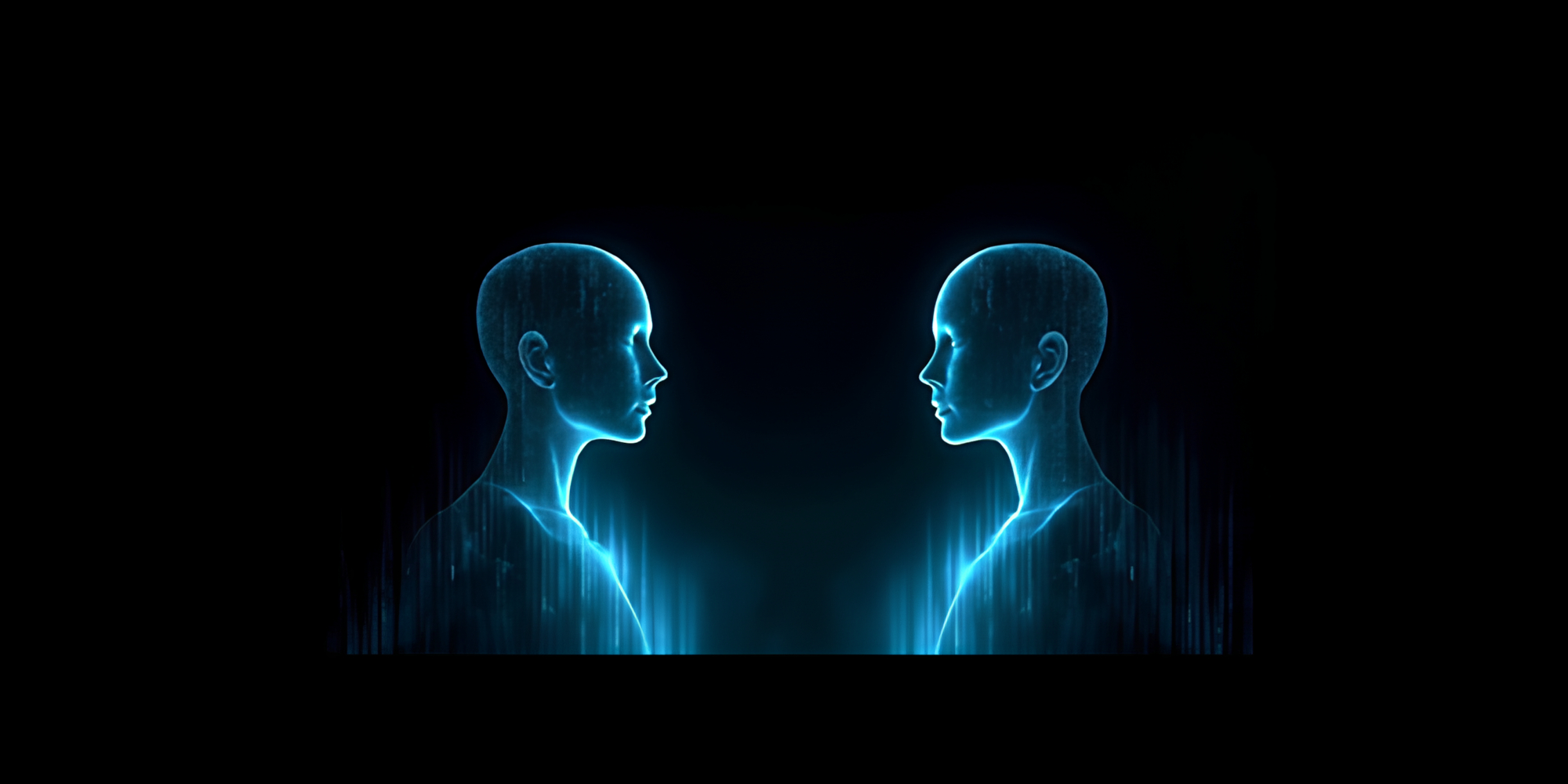 AE Gallery Image Slide