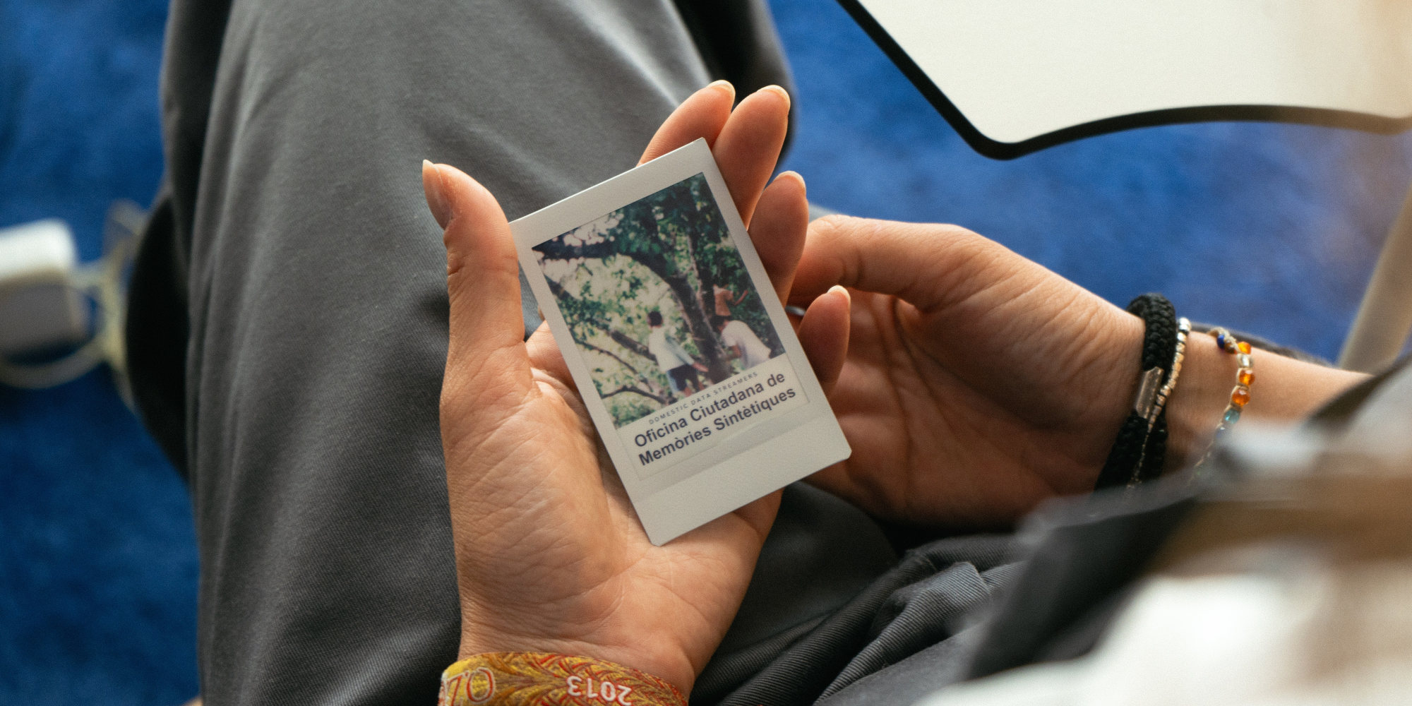 AE Gallery Image Slide