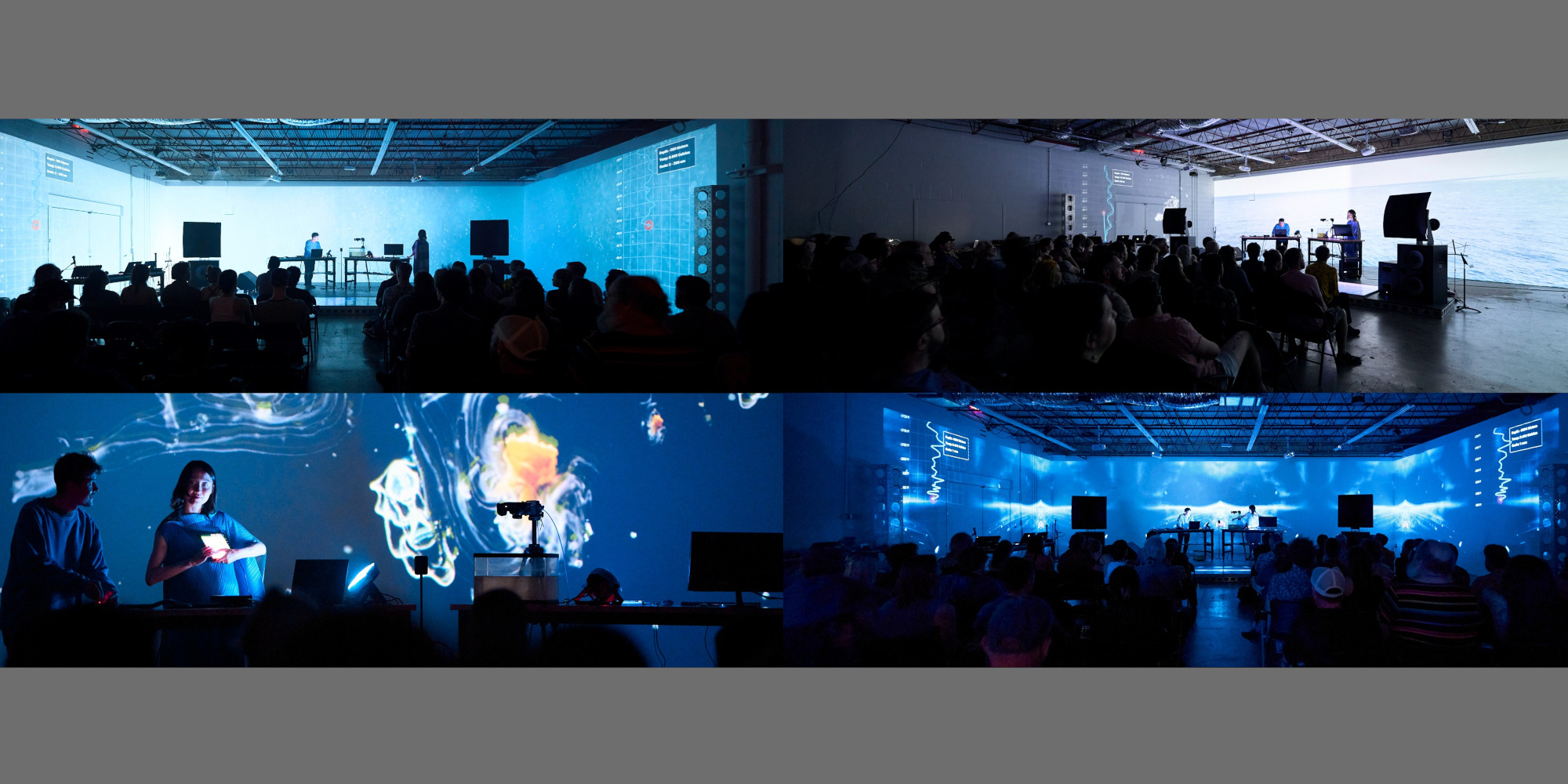 AE Gallery Image Slide