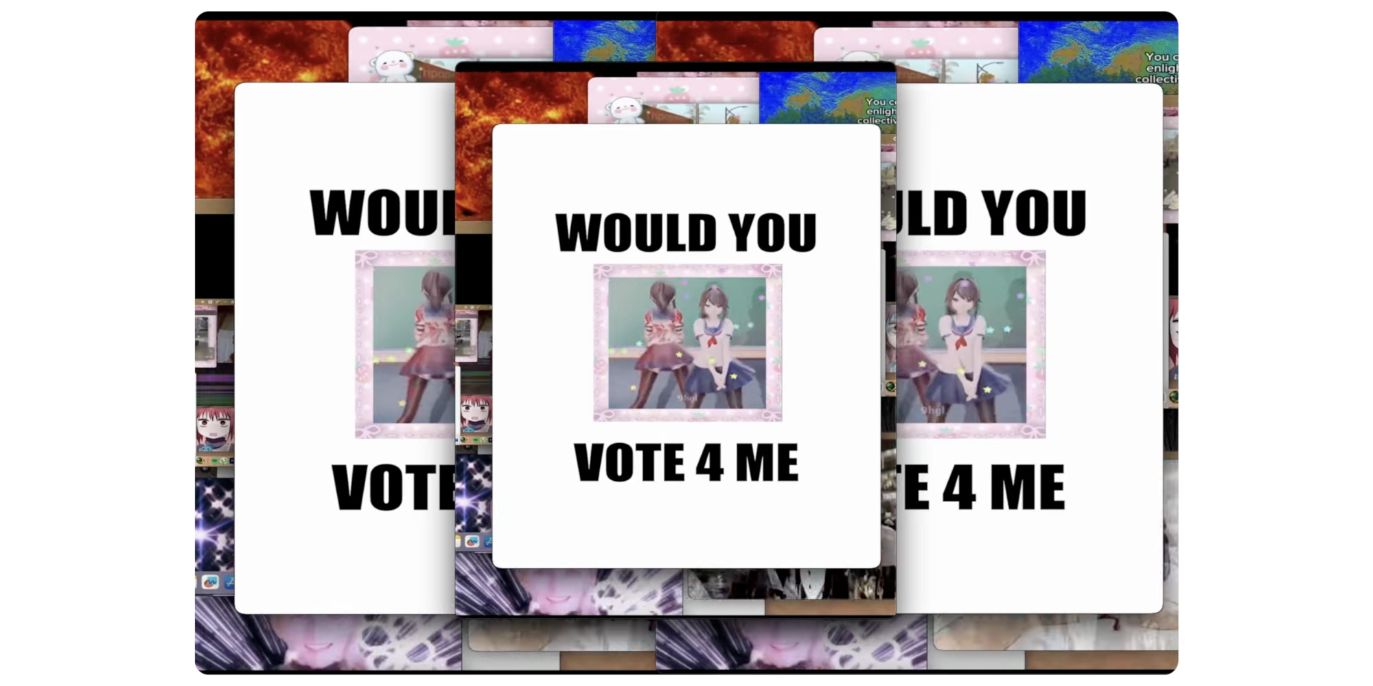 AE Gallery Image Slide