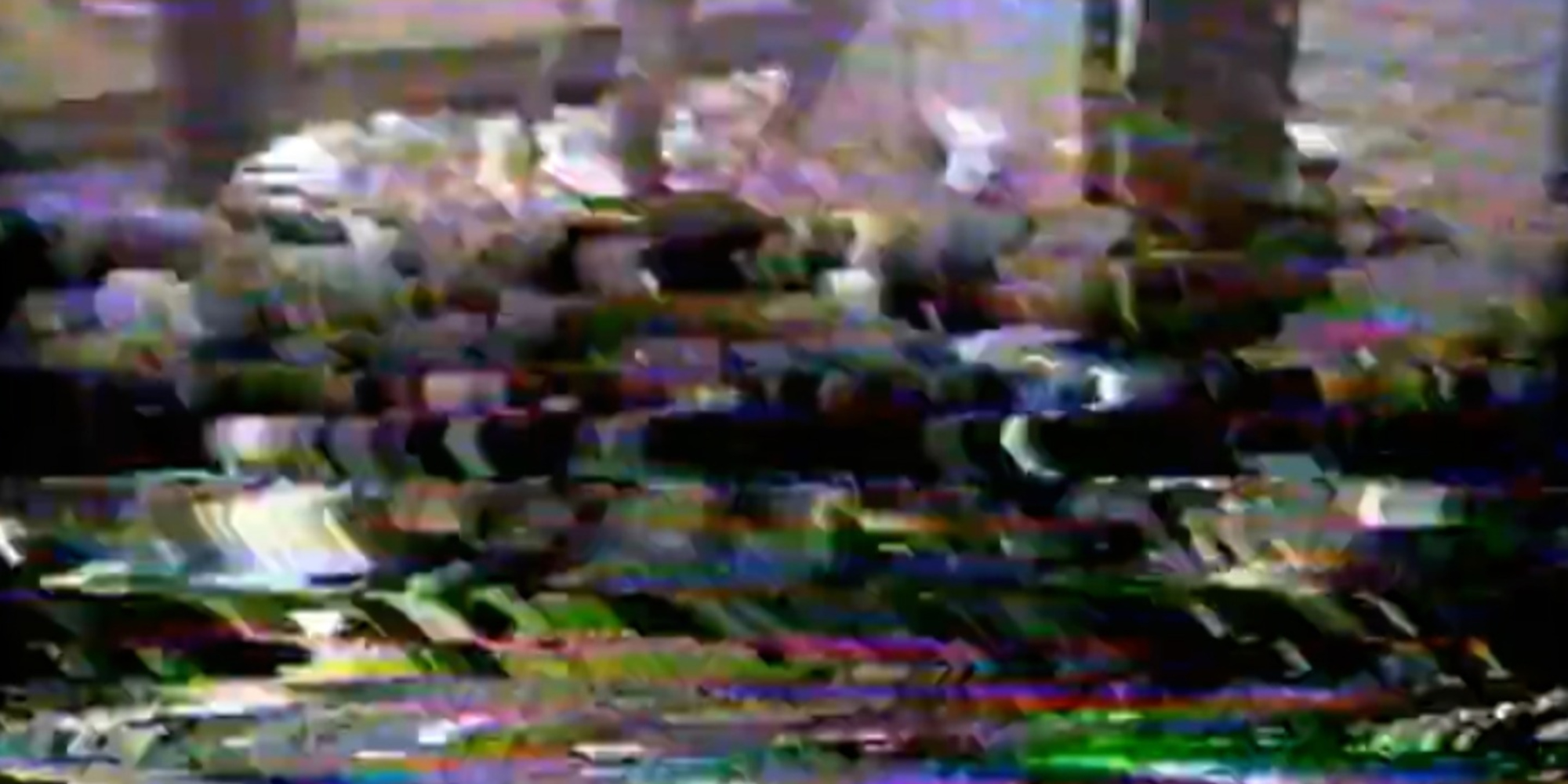 AE Gallery Image Slide