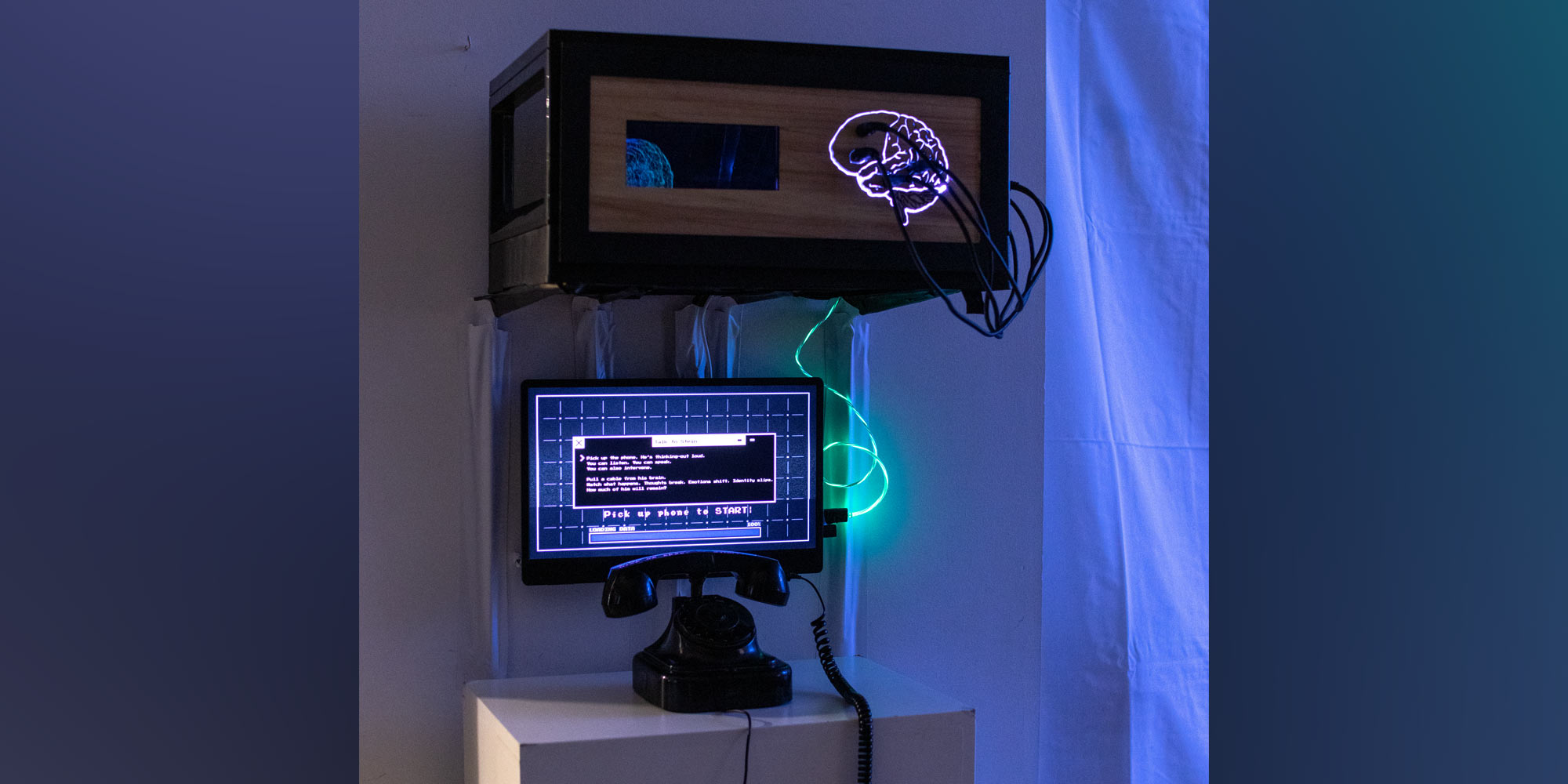AE Gallery Image Slide