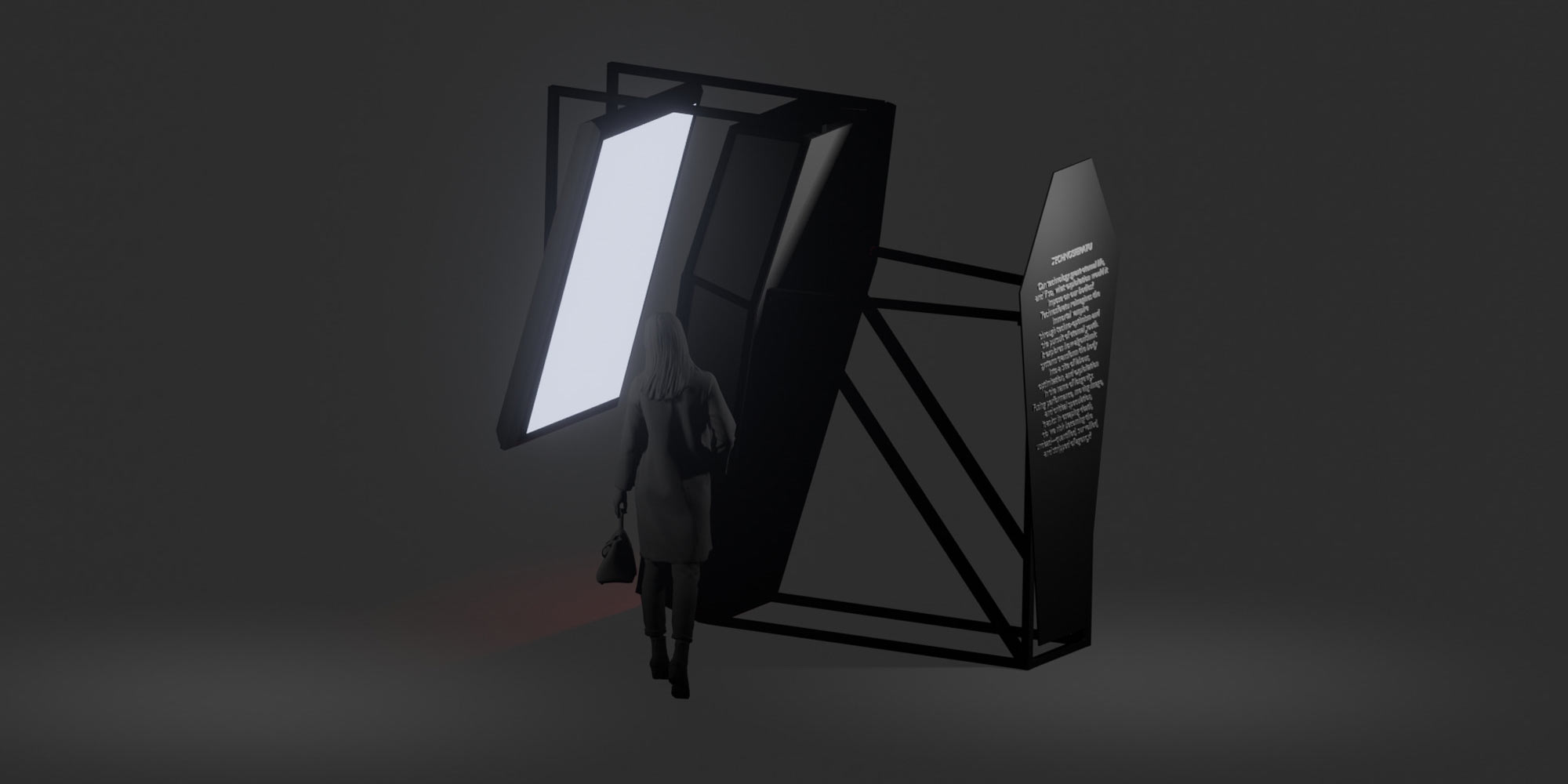 AE Gallery Image Slide