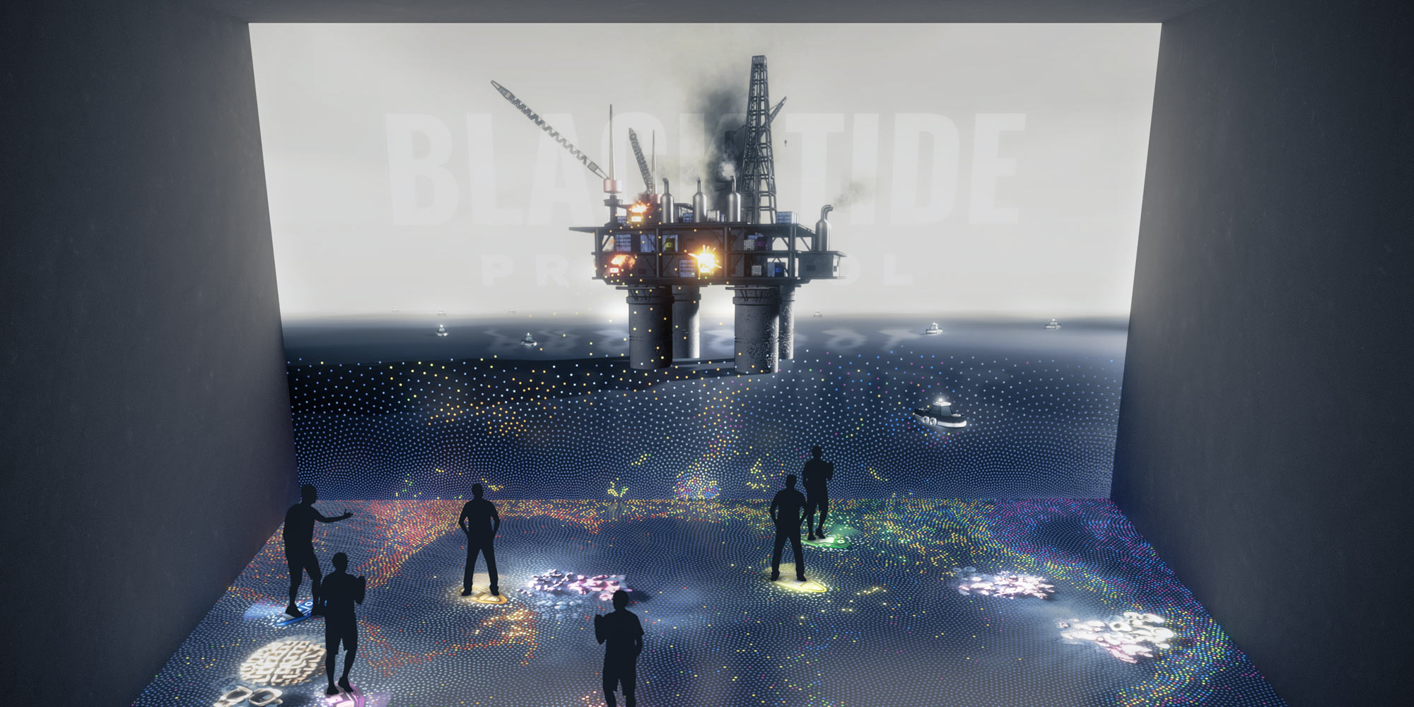 AE Gallery Image Slide