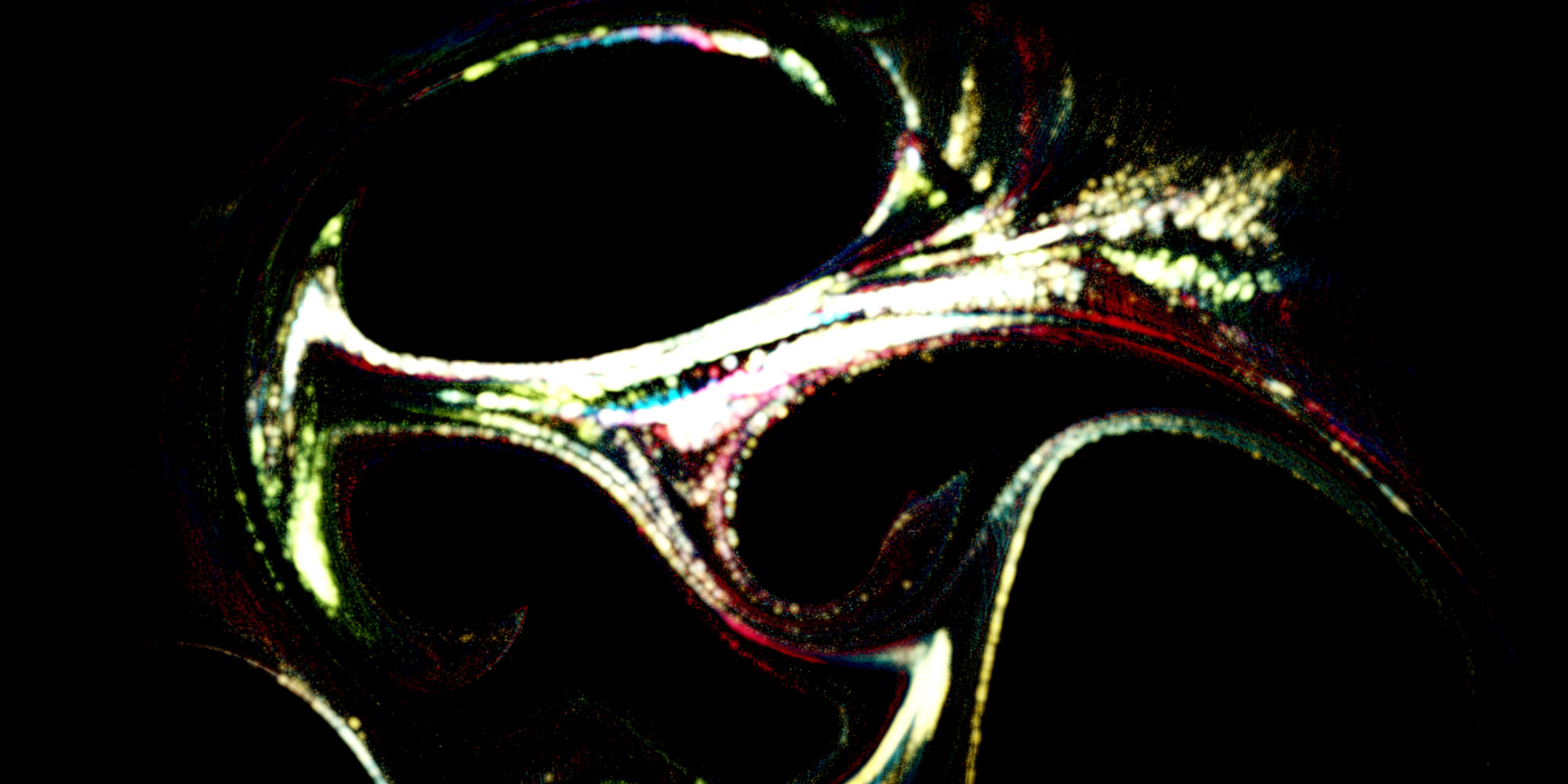 AE Gallery Image Slide