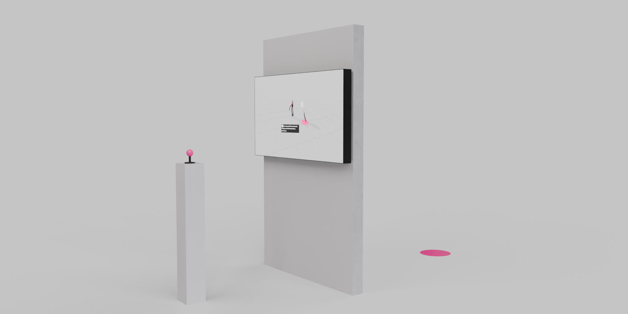 AE Gallery Image Slide
