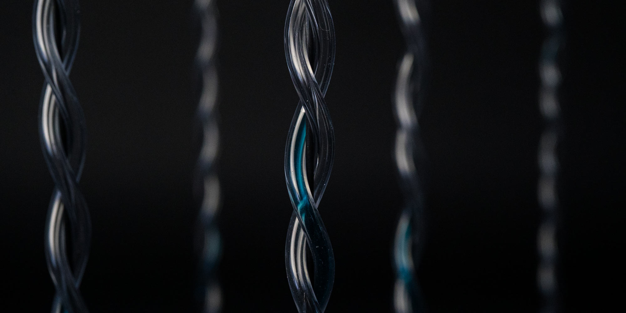 AE Gallery Image Slide