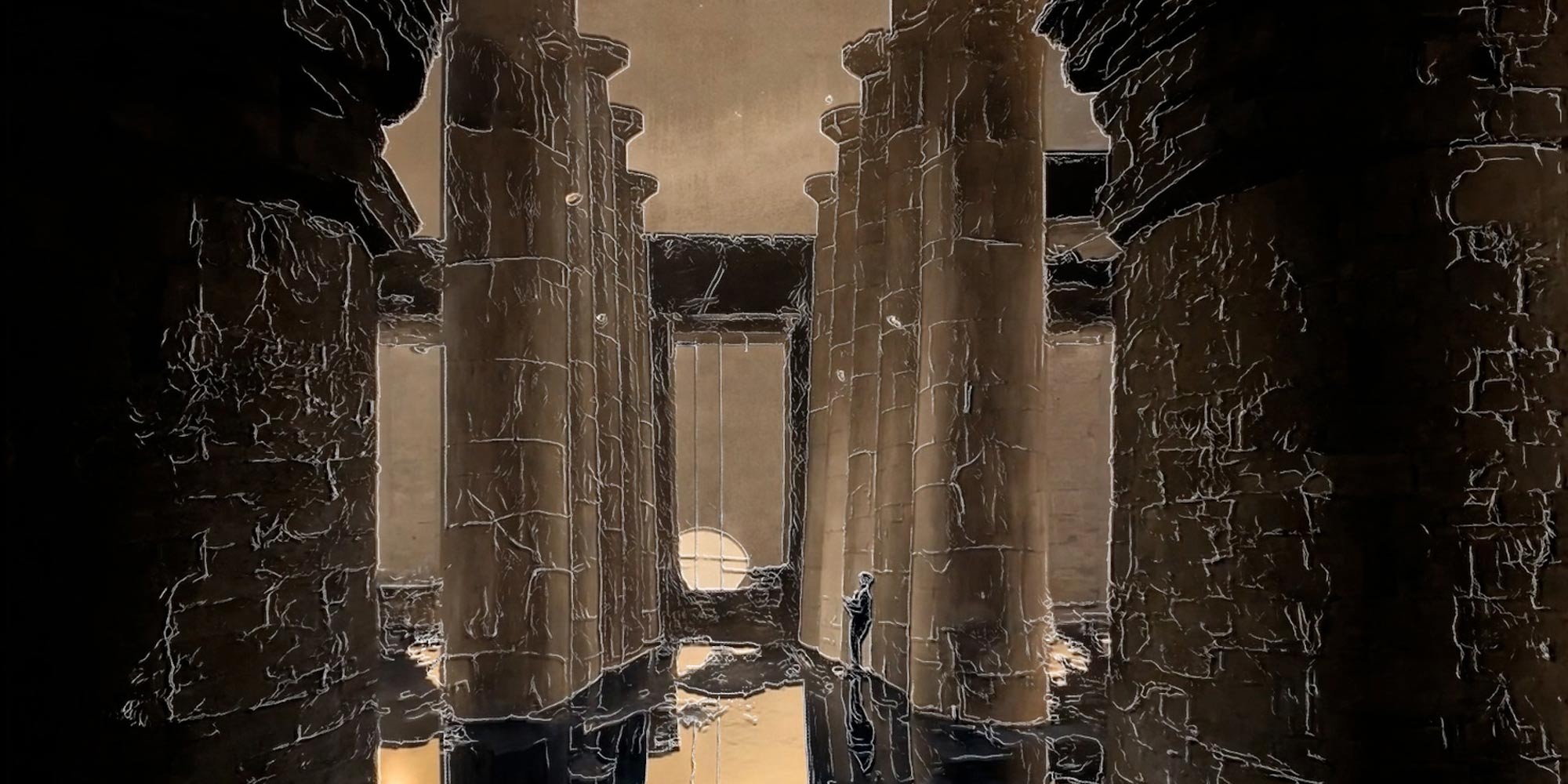 AE Gallery Image Slide