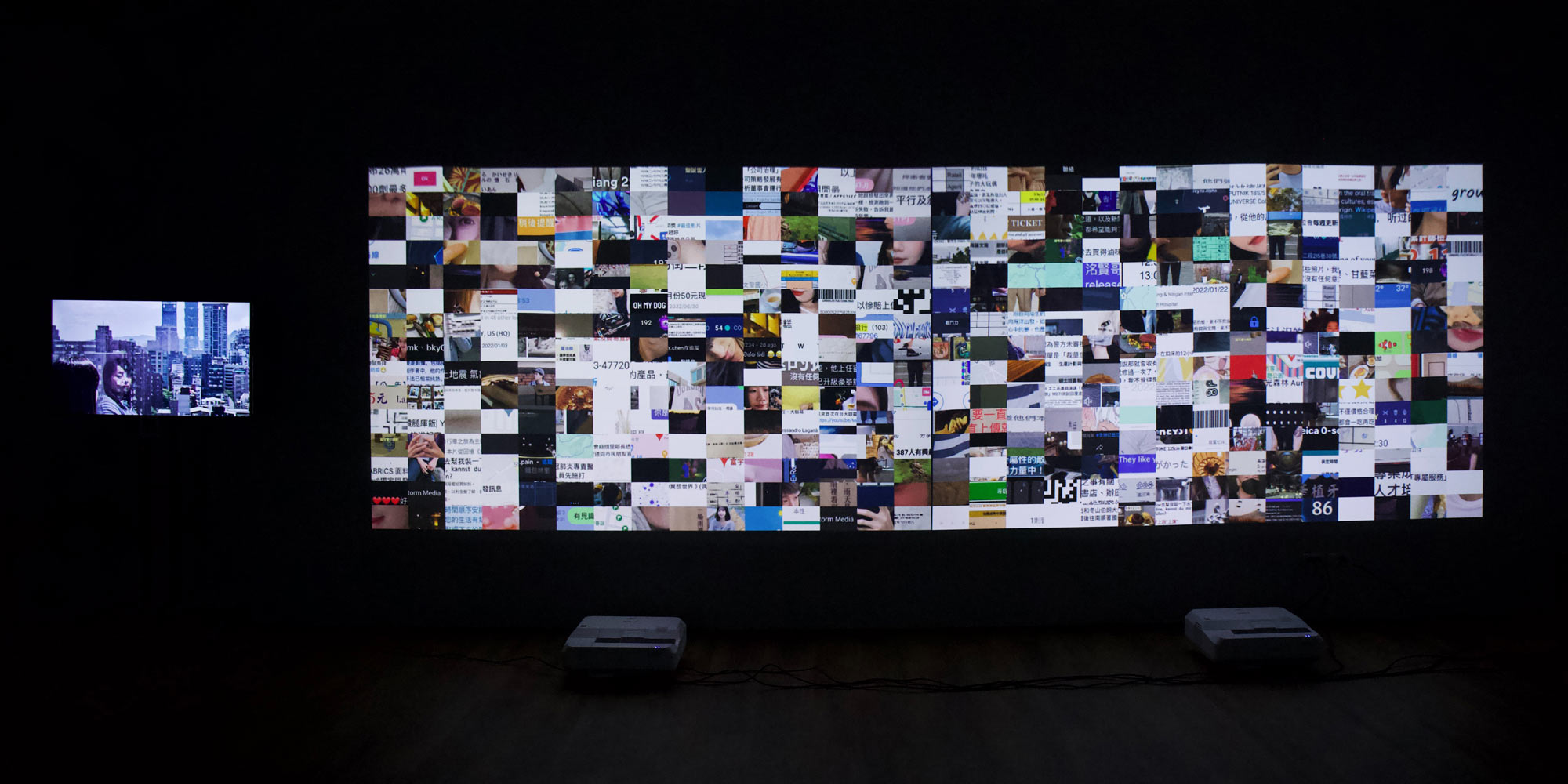 AE Gallery Image Slide
