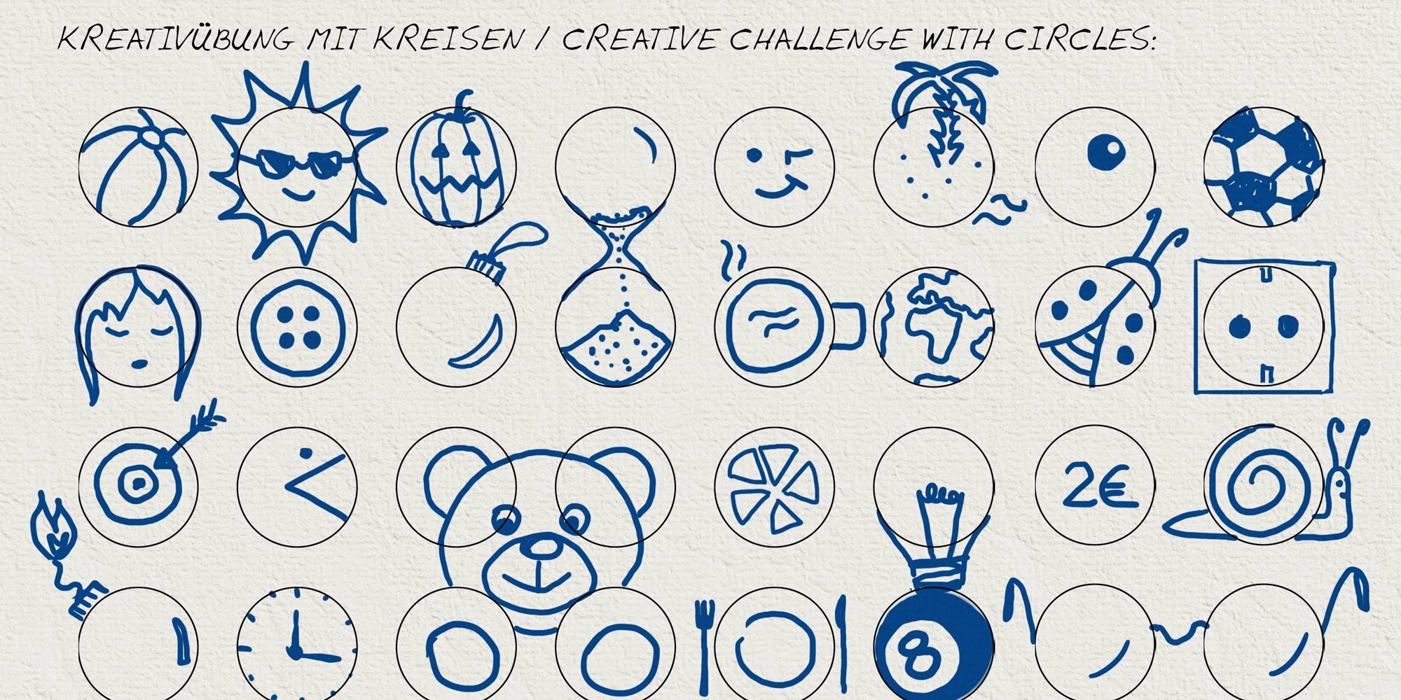 AE Gallery Image Slide