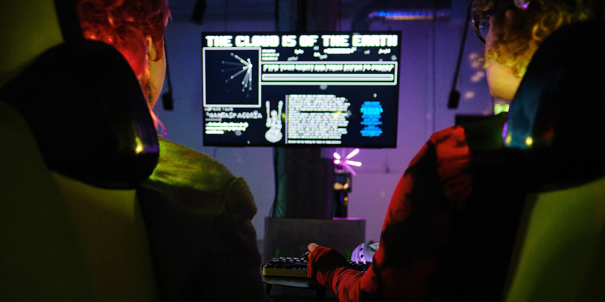 AE Gallery Image Slide
