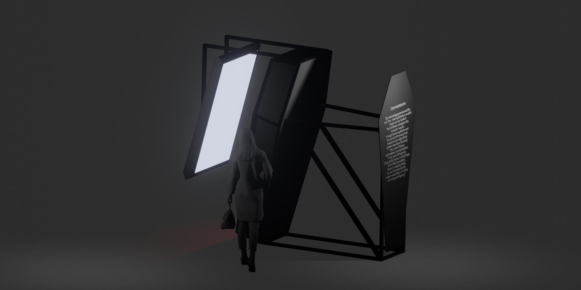 AE Gallery Image Slide