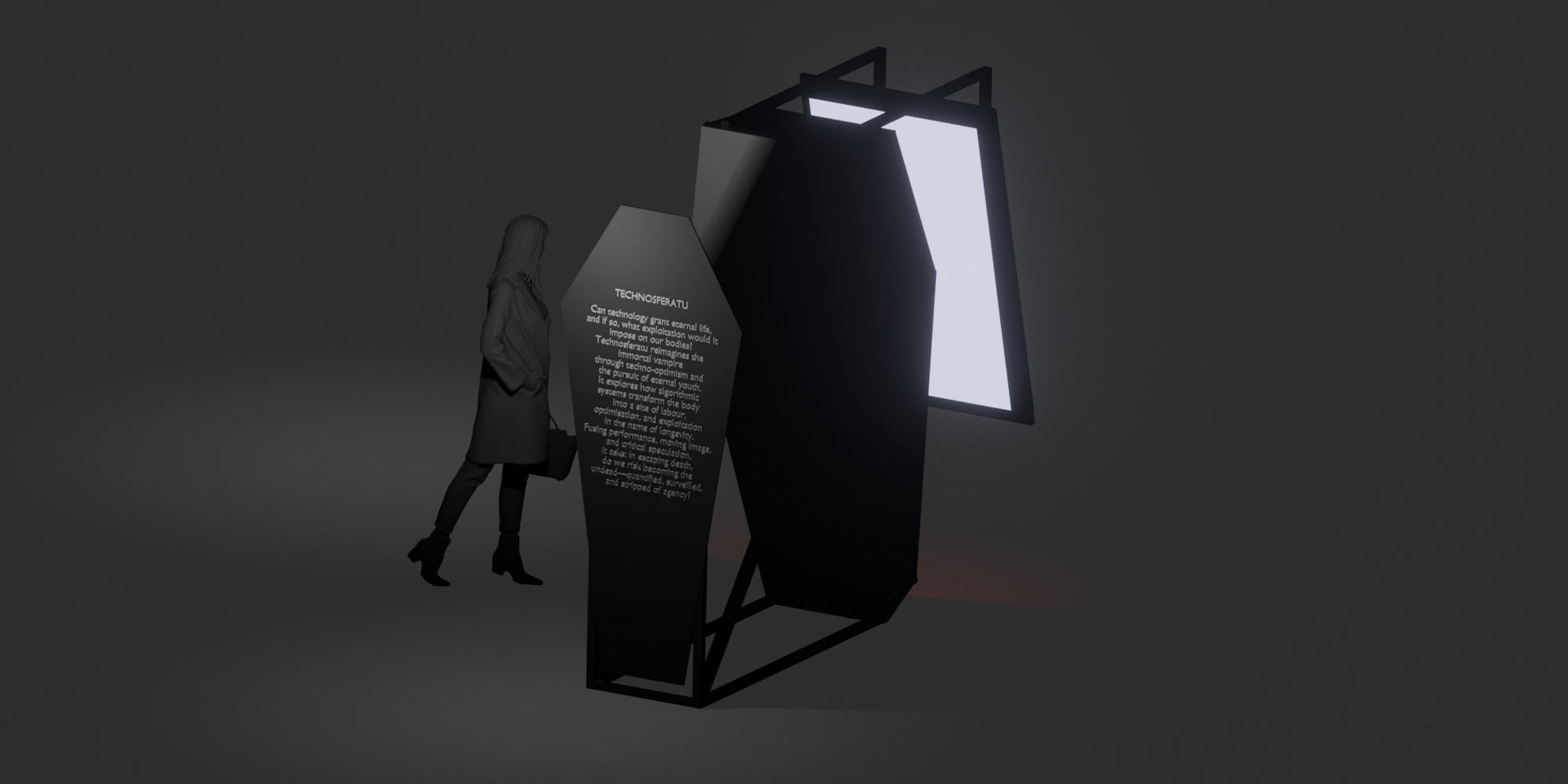 AE Gallery Image Slide