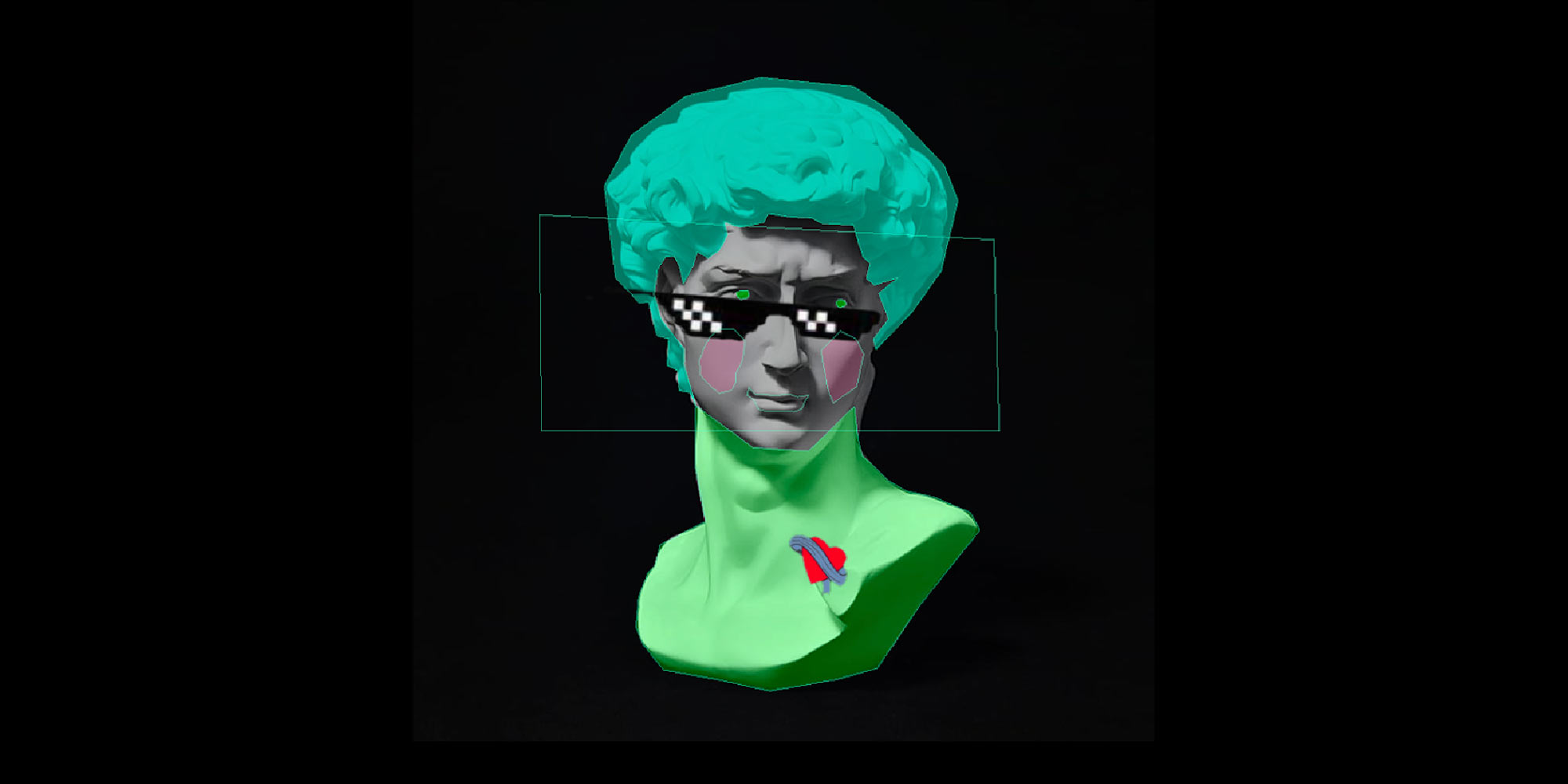 AE Gallery Image Slide