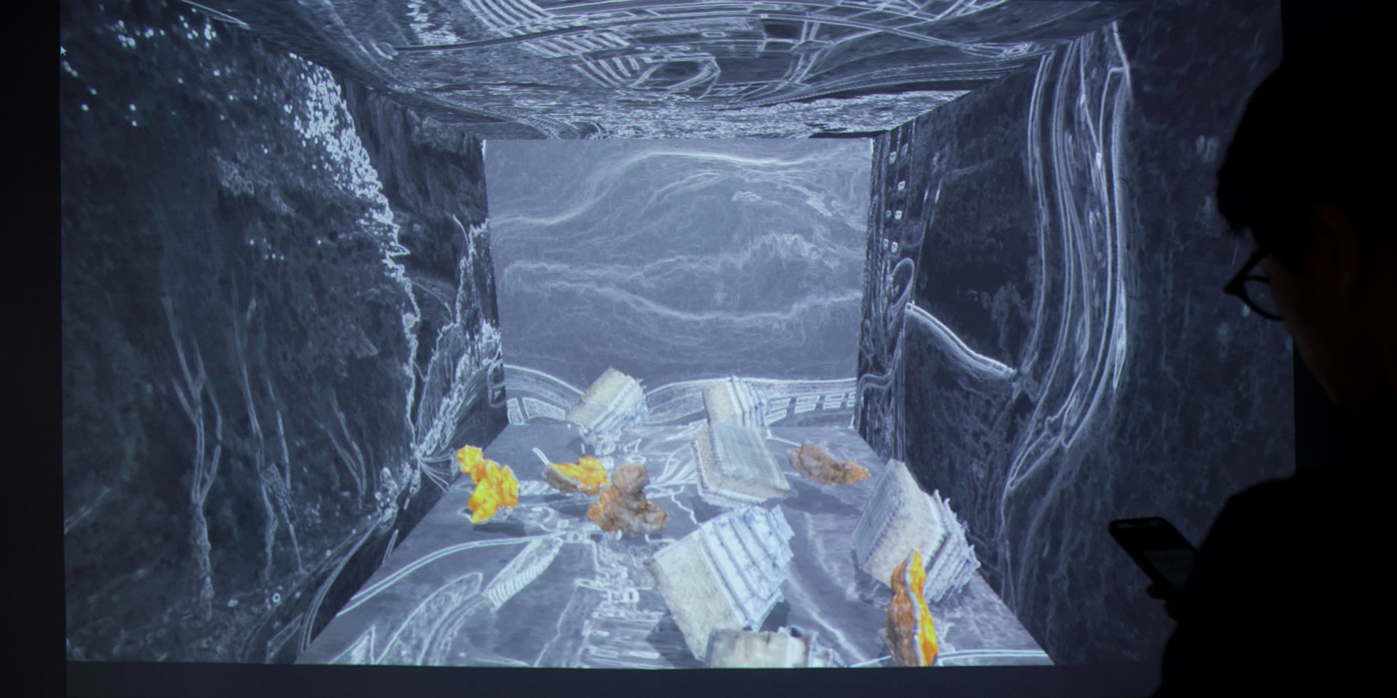 AE Gallery Image Slide