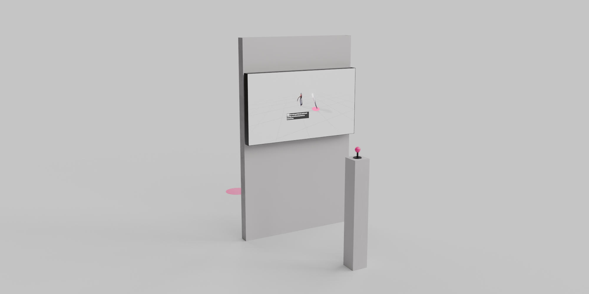 AE Gallery Image Slide