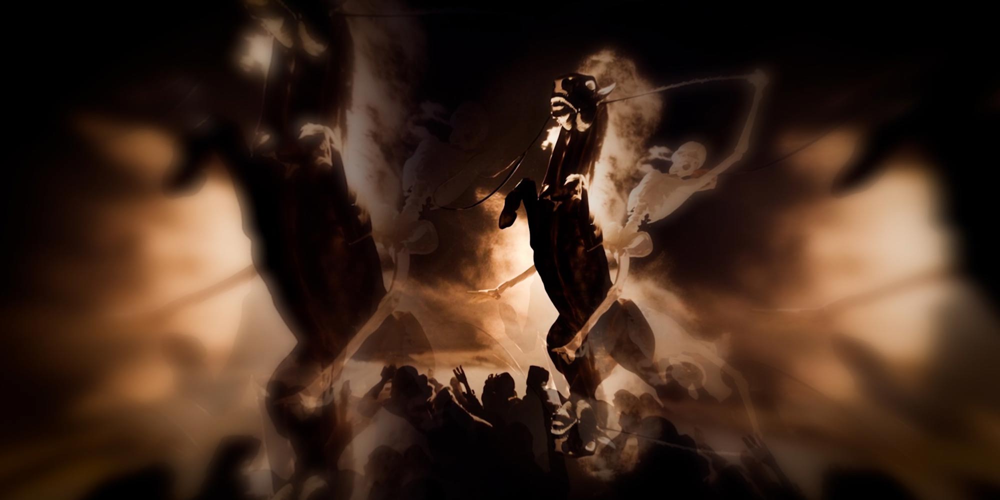 AE Gallery Image Slide