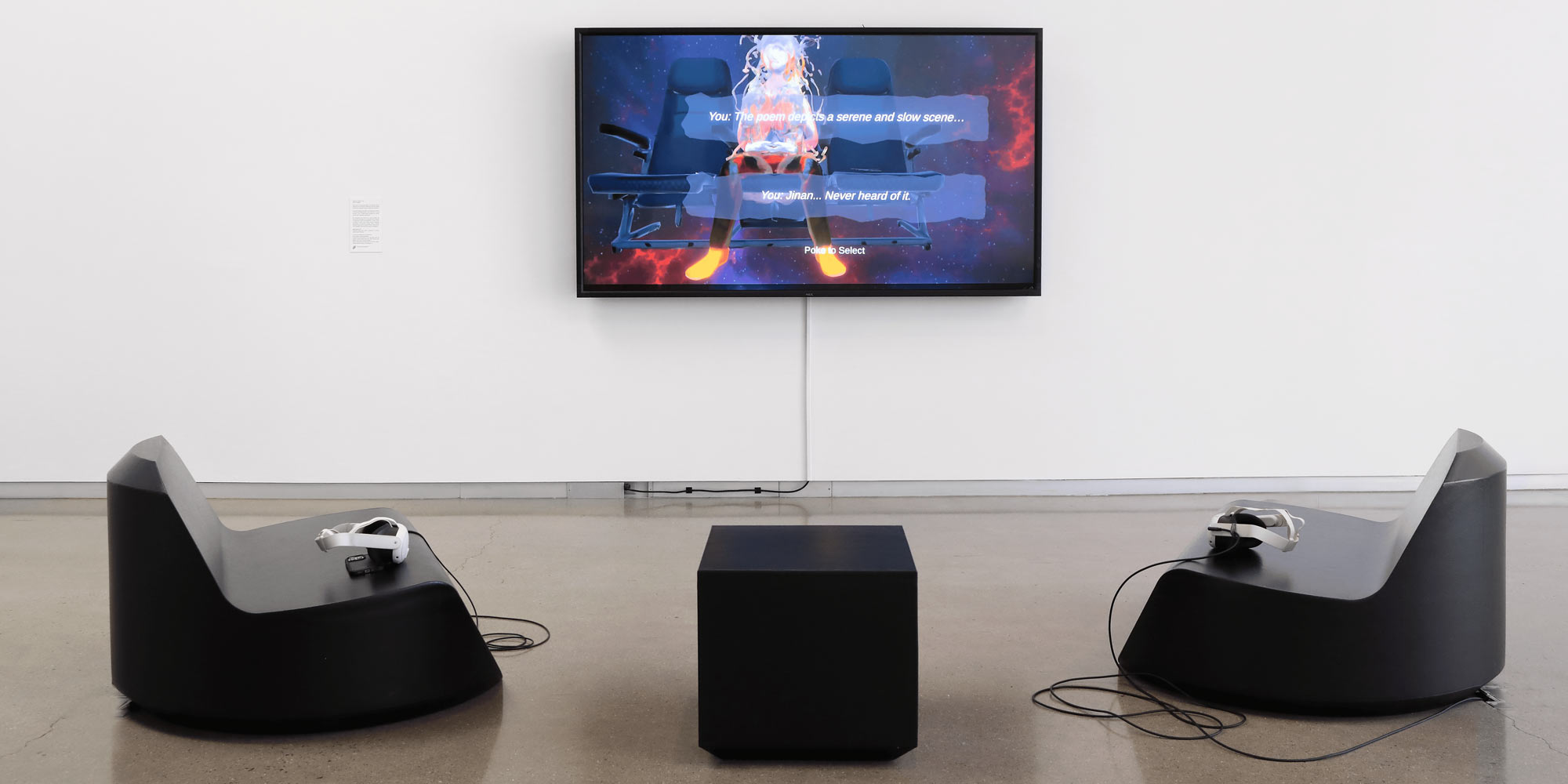 AE Gallery Image Slide