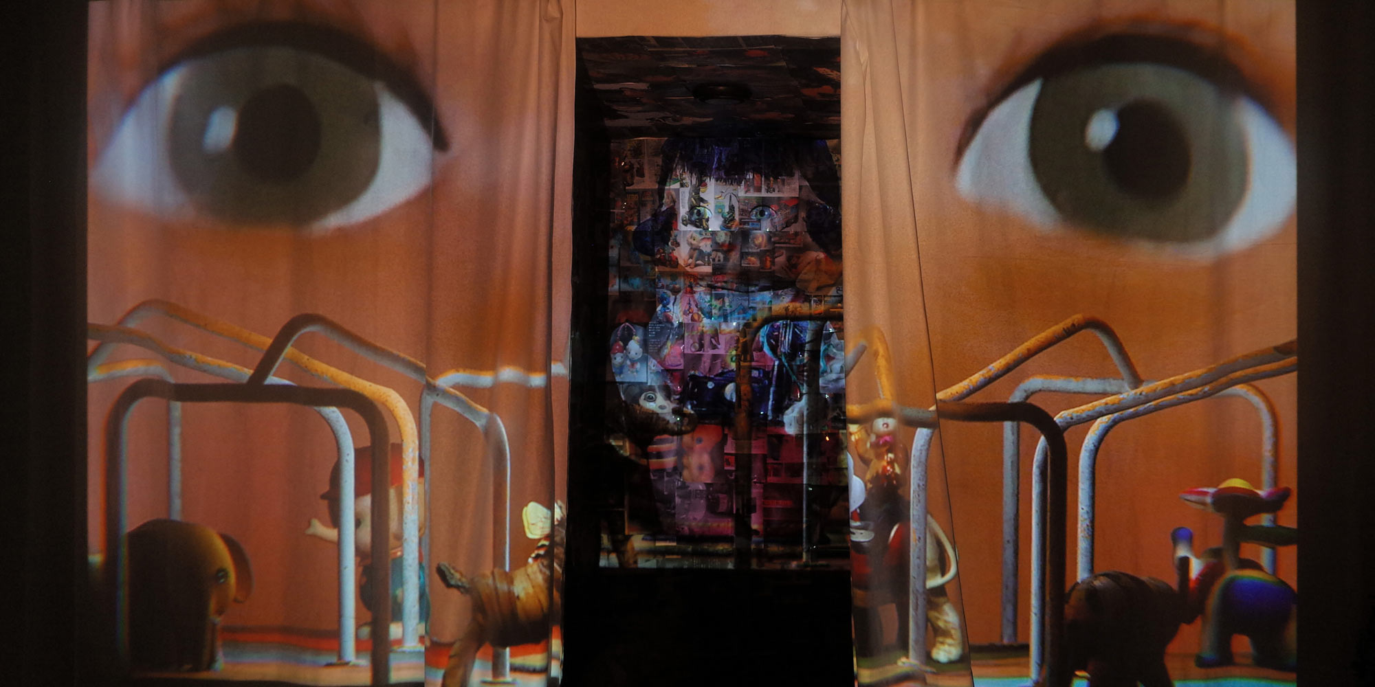 AE Gallery Image Slide