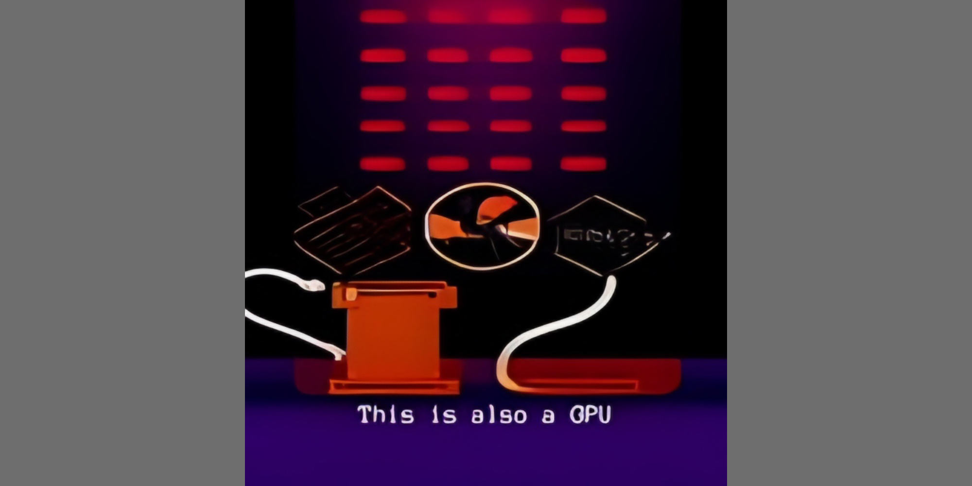 AE Gallery Image Slide