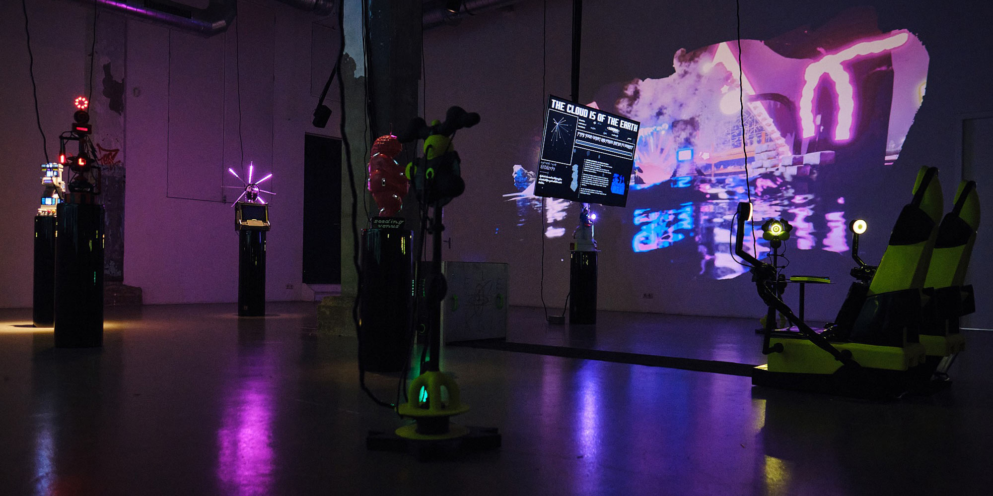 AE Gallery Image Slide