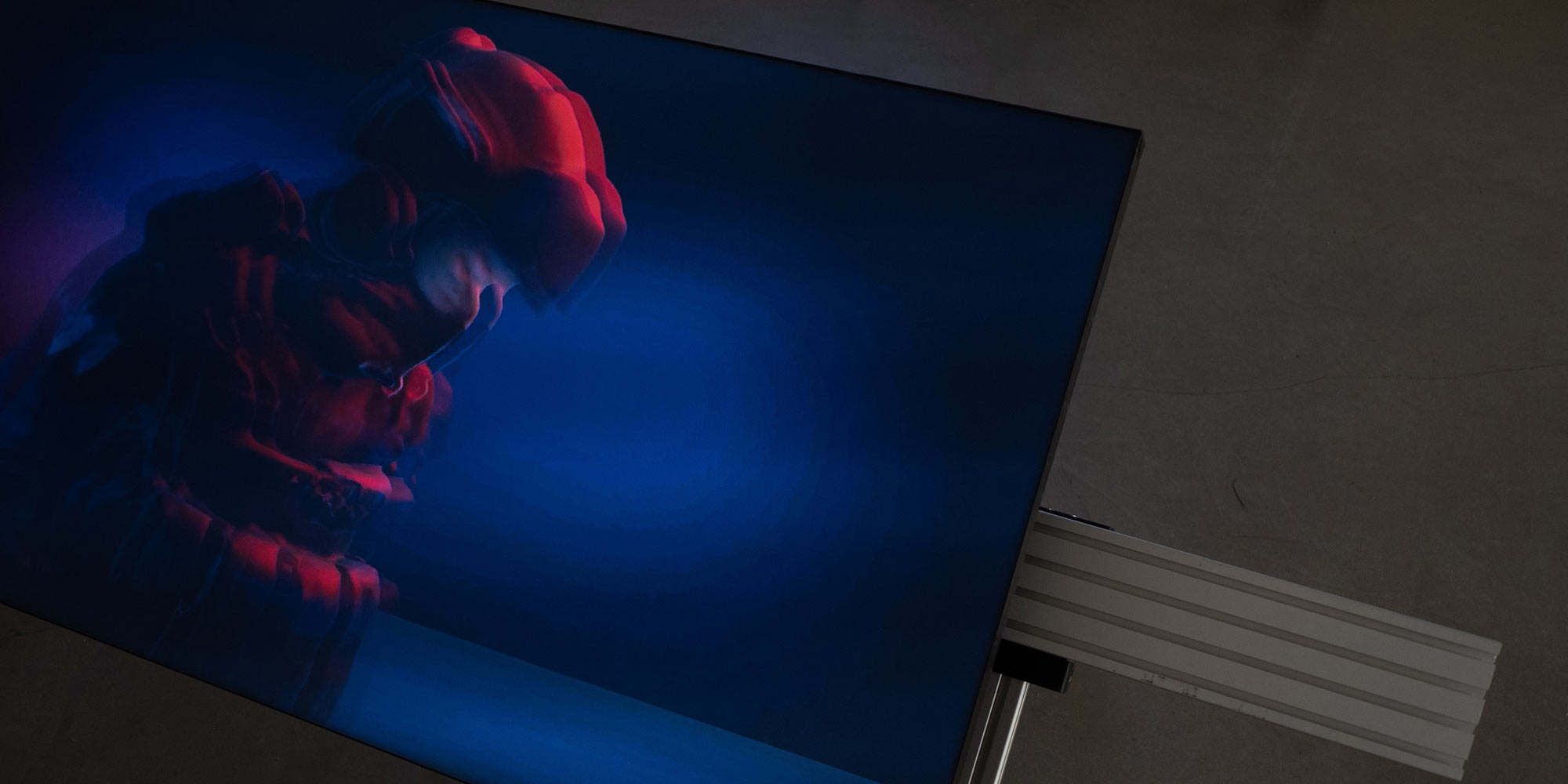 AE Gallery Image Slide
