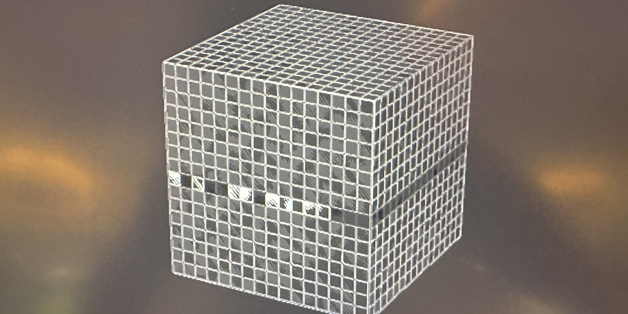 AE Gallery Image Slide