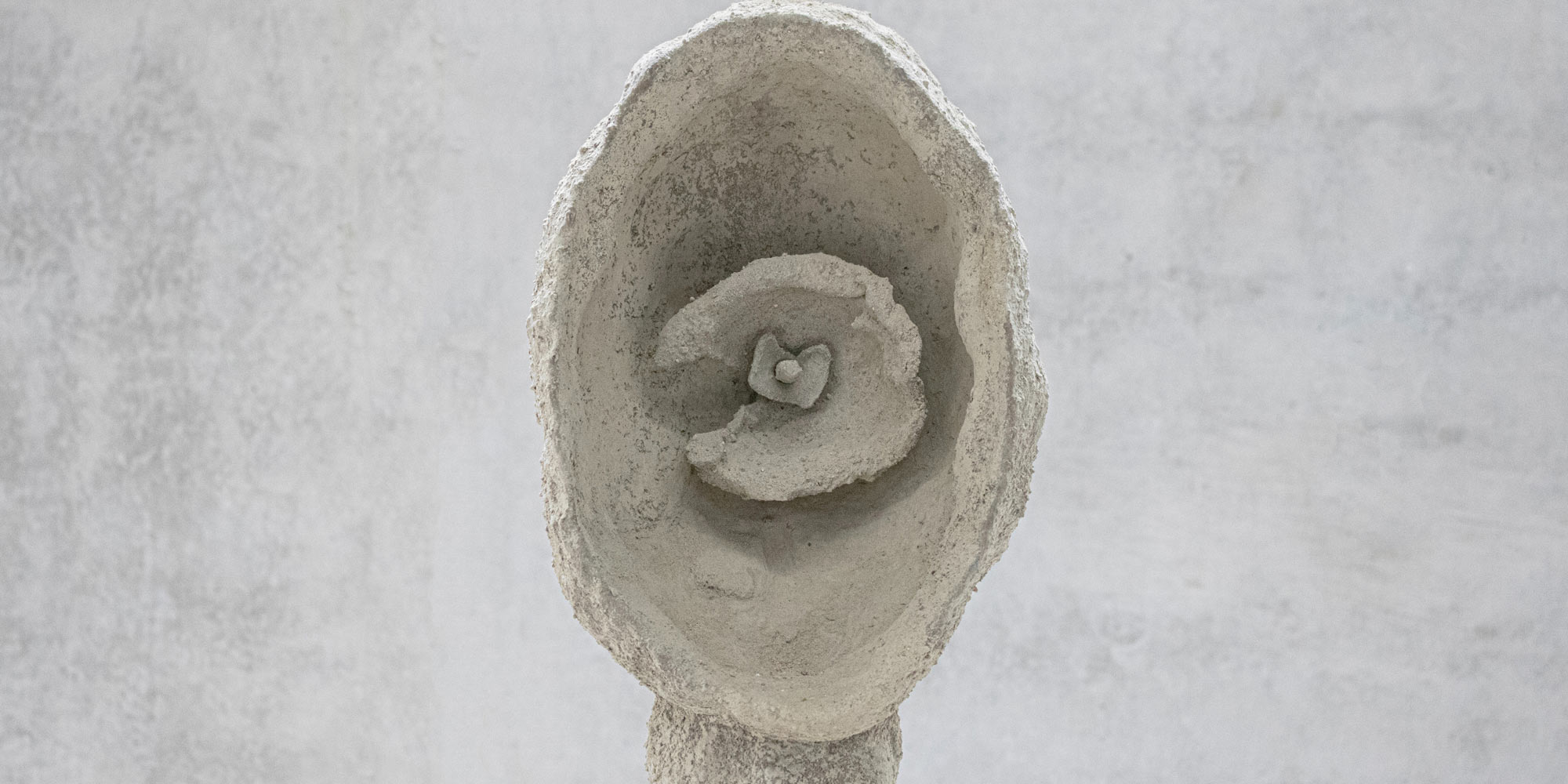 AE Gallery Image Slide