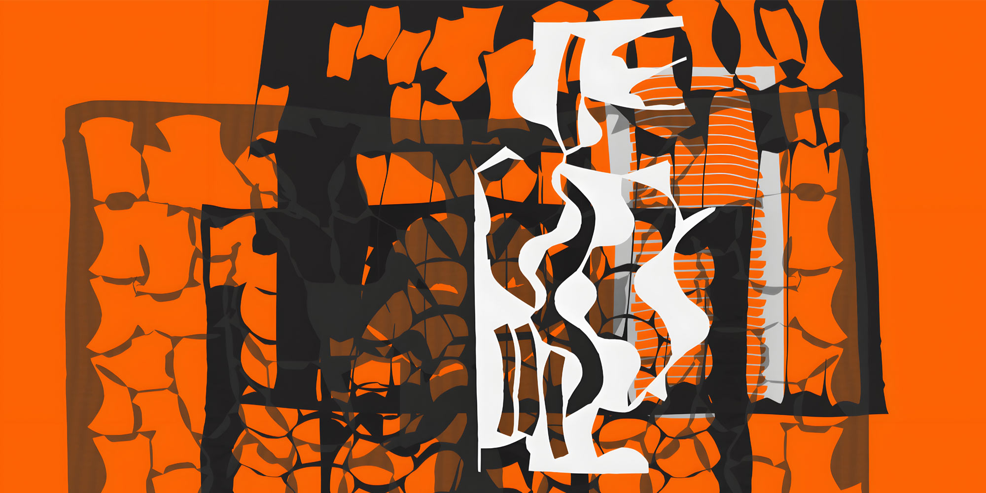 AE Gallery Image Slide
