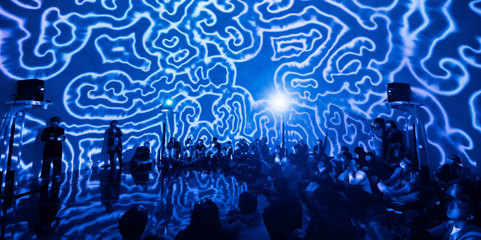 AE Gallery Image Slide