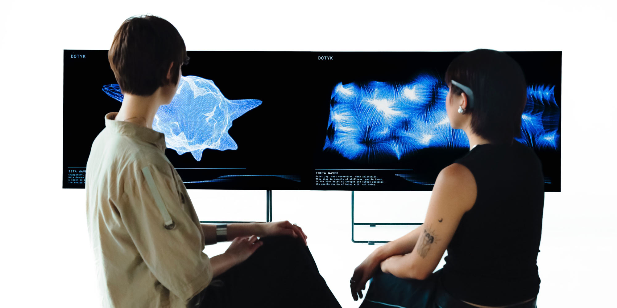 AE Gallery Image Slide