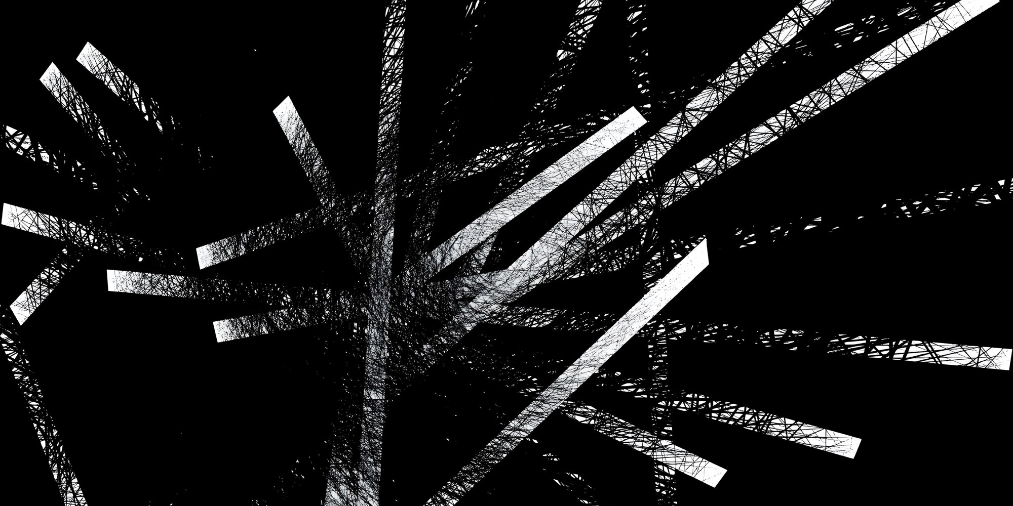 AE Gallery Image Slide
