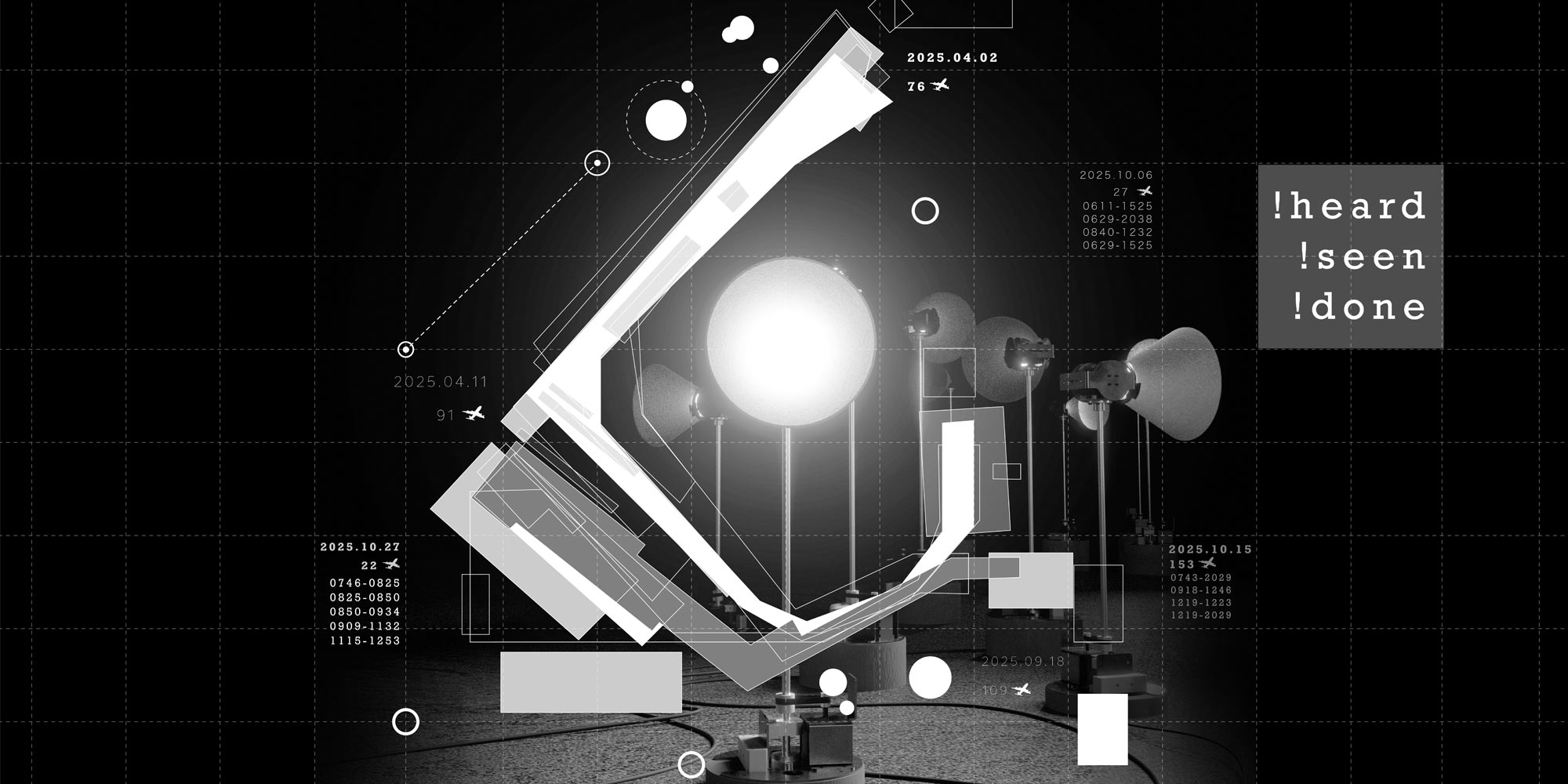 AE Gallery Image Slide