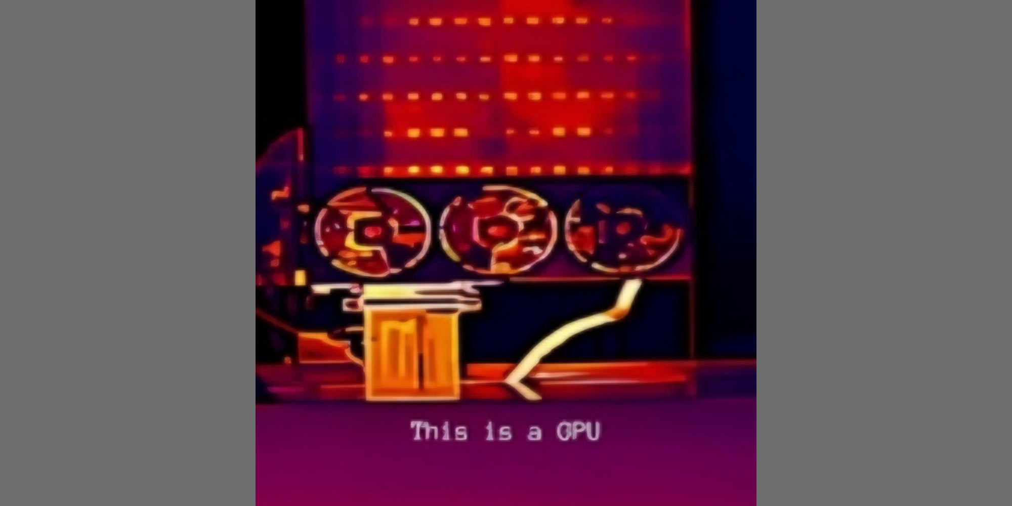 AE Gallery Image Slide