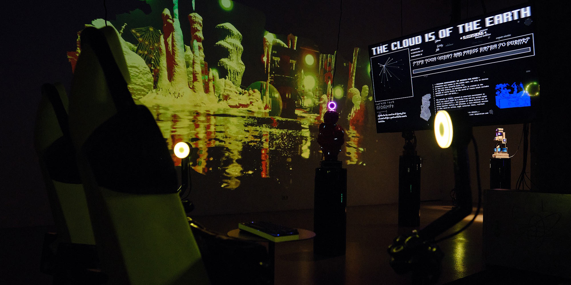 AE Gallery Image Slide