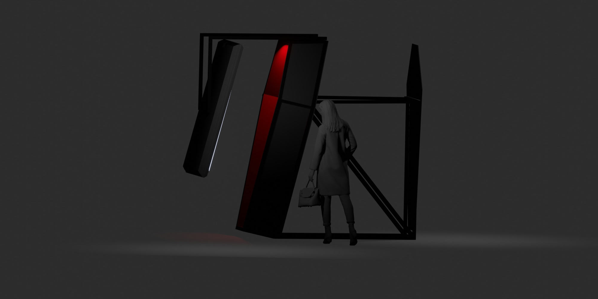 AE Gallery Image Slide