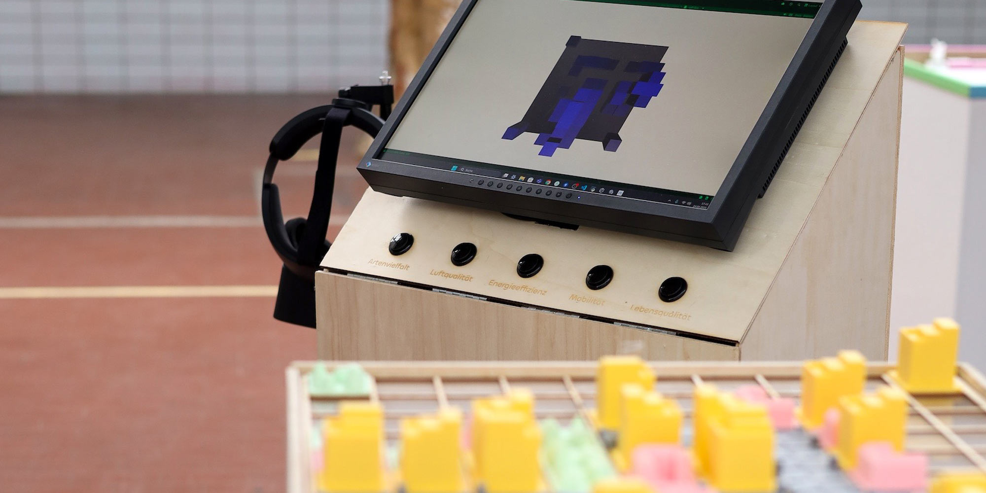 AE Gallery Image Slide