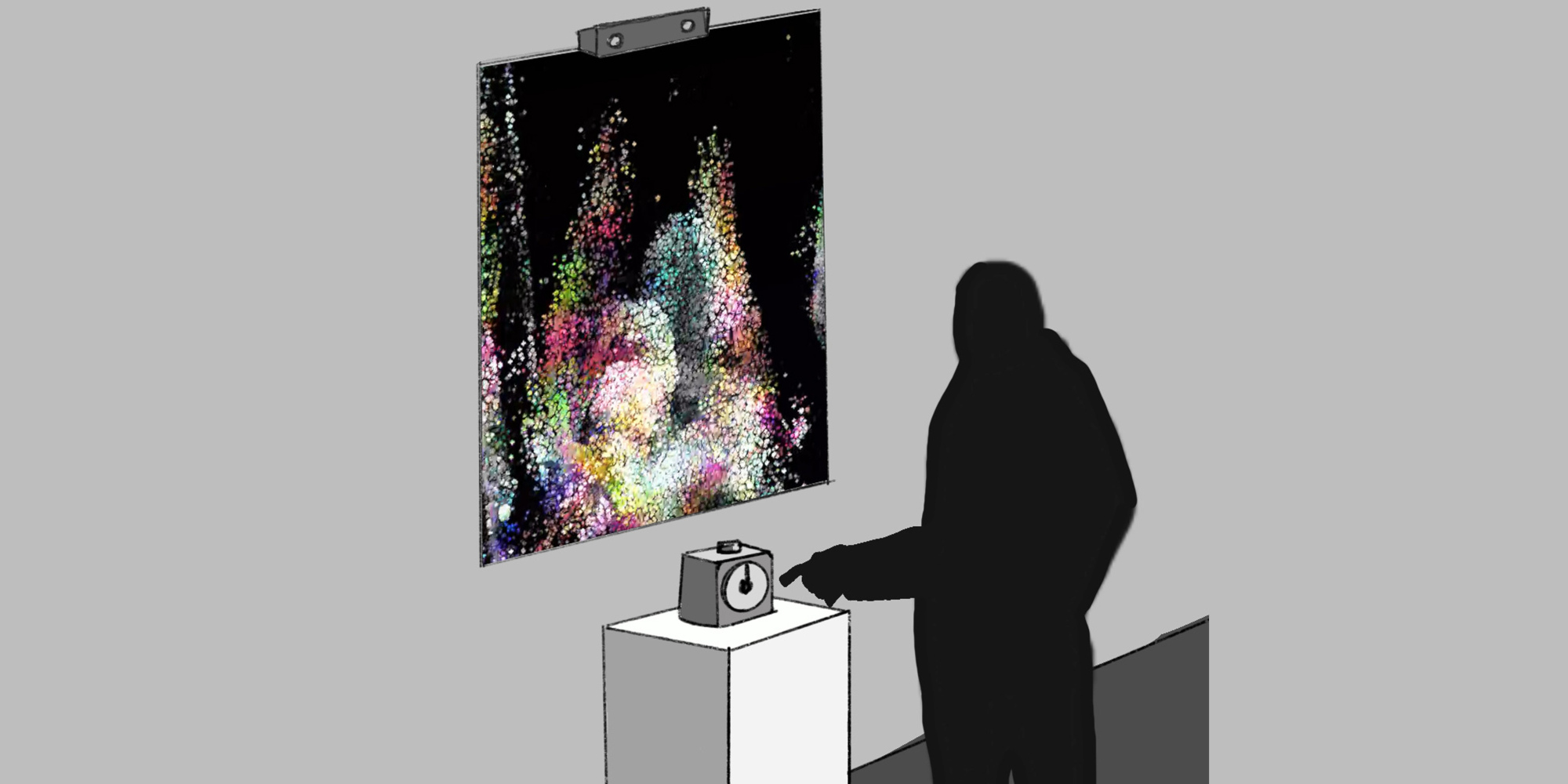 AE Gallery Image Slide
