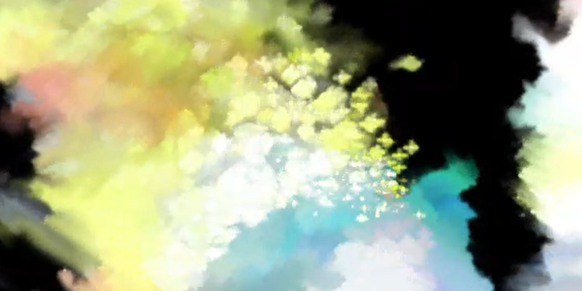 AE Gallery Image Slide