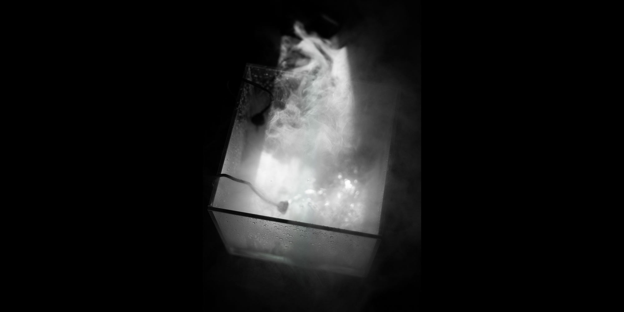 AE Gallery Image Slide