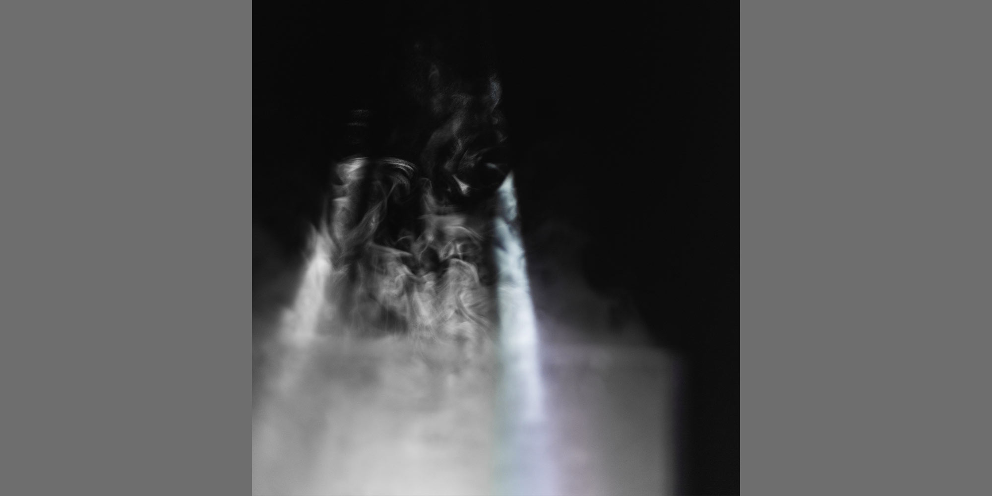 AE Gallery Image Slide
