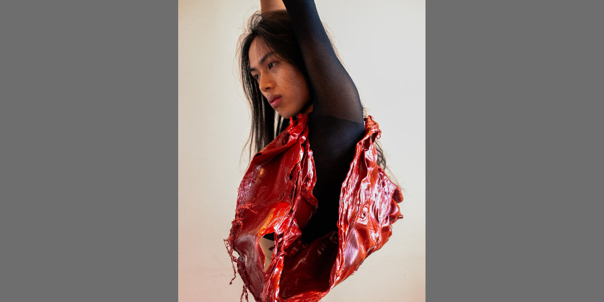 AE Gallery Image Slide