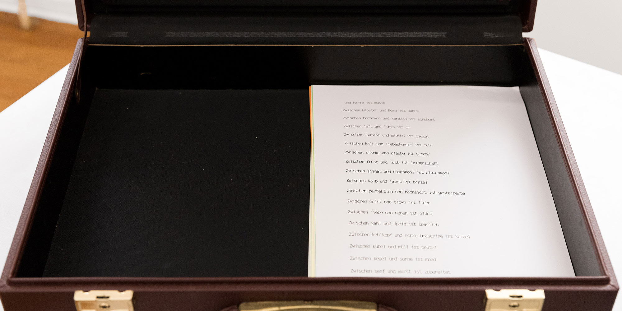 AE Gallery Image Slide