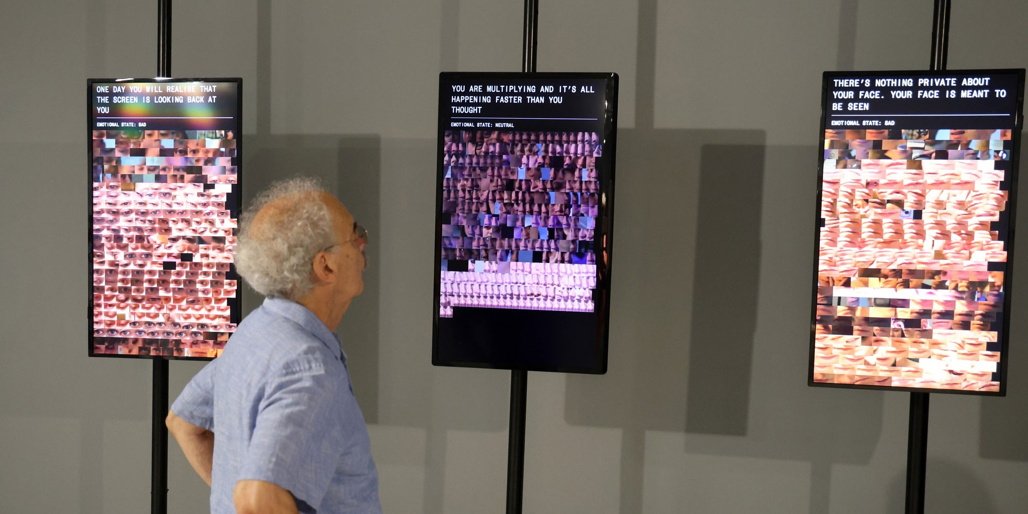 AE Gallery Image Slide