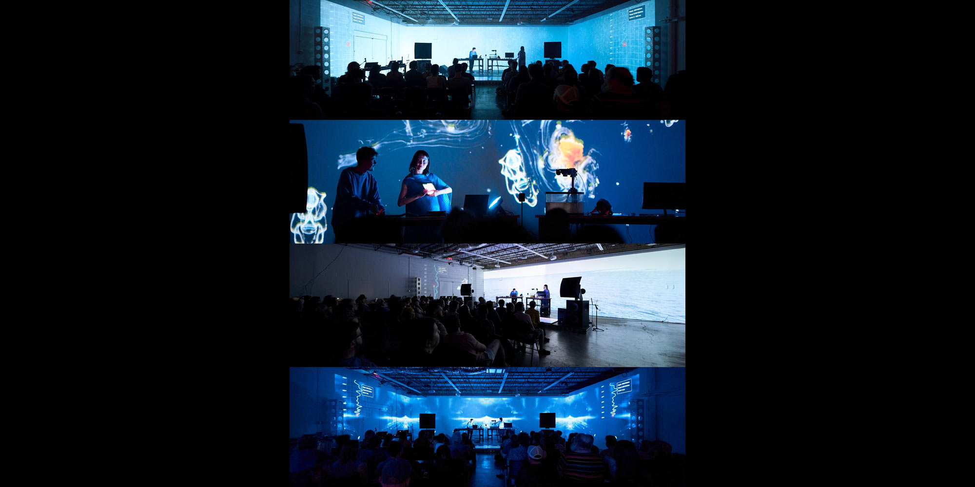 AE Gallery Image Slide