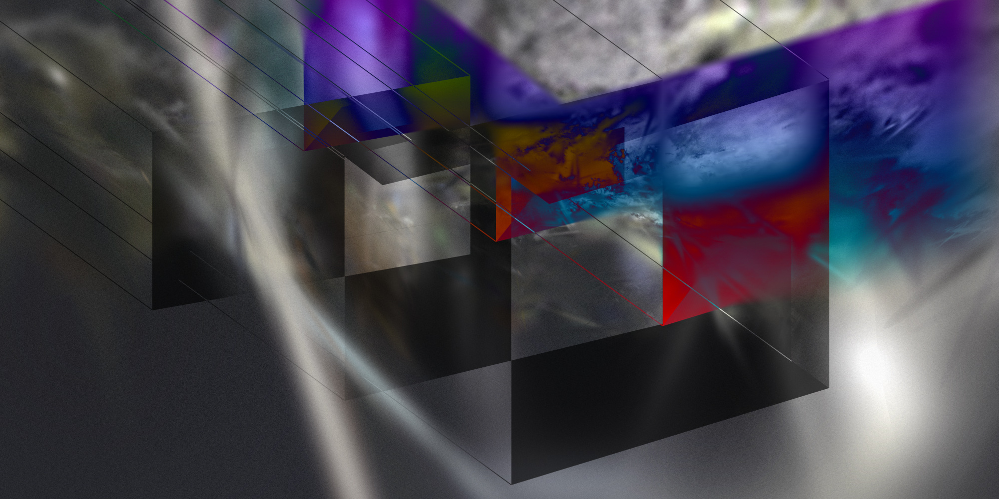 AE Gallery Image Slide