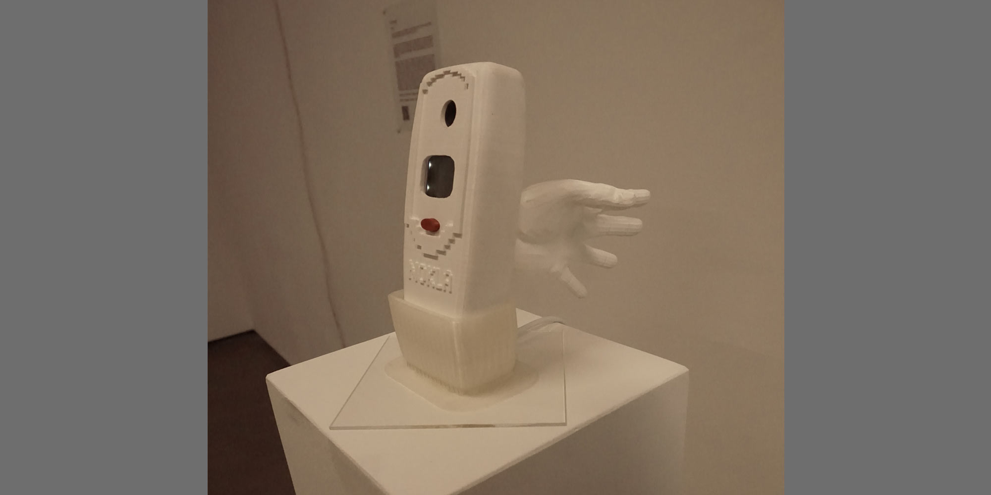 AE Gallery Image Slide